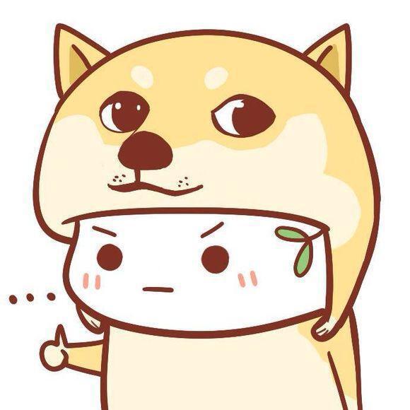 快手1000赞秒到 - 5毛100赞快手|抖音买fs多少钱